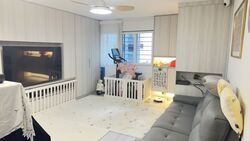 Blk 52 Kent Ville (Kallang/Whampoa), HDB 4 Rooms #591862661